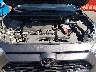 2T3W1RFV5RW****** Repairable 2024 Toyota RAV4 in Las Vegas