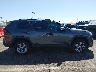 2T3W1RFV5RW****** Used 2024 Toyota RAV4 in Nevada State
