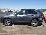 2T3W1RFV5RW****** Repairable 2024 Toyota RAV4 in Nevada State