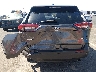 2T3W1RFV5RW****** Wrecked 2024 Toyota RAV4