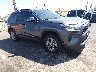 2T3W1RFV5RW****** Salvage and Wrecked 2024 Toyota RAV4 in Las Vegas