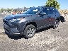 2T3W1RFV5RW****** Used and Repairable 2024 Toyota RAV4 in Las Vegas