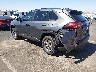 2T3W1RFV5RW****** Salvage and Repairable 2024 Toyota RAV4 in Las Vegas