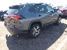 2T3W1RFV5RW****** Salvage and Wrecked 2024 Toyota RAV4 in Nevada State