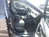 2T3W1RFV5RW****** Used and Repairable 2024 Toyota RAV4 in Nevada State