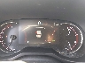2T3W1RFV5RW****** Salvage 2024 Toyota RAV4 in Las Vegas