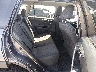 2T3W1RFV5RW****** Wrecked 2024 Toyota RAV4 in Las Vegas