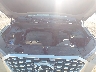 KM8R44HE7LU****** Repairable 2020 Hyundai Palisade in Milwaukee