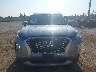 KM8R44HE7LU****** Wrecked 2020 Hyundai Palisade in Wisconsin State