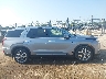 KM8R44HE7LU****** Used 2020 Hyundai Palisade in Wisconsin State