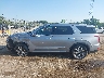 KM8R44HE7LU****** Repairable 2020 Hyundai Palisade in Wisconsin State