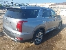 KM8R44HE7LU****** Salvage and Wrecked 2020 Hyundai Palisade in Wisconsin State