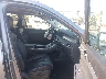 KM8R44HE7LU****** Used and Repairable 2020 Hyundai Palisade in Wisconsin State