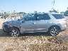 KM8R44HE7LU****** Salvage and Repairable 2020 Hyundai Palisade in Wisconsin State