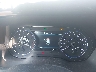 KM8R44HE7LU****** Salvage 2020 Hyundai Palisade in Milwaukee
