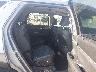 KM8R44HE7LU****** Wrecked 2020 Hyundai Palisade in Milwaukee