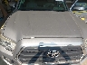 5TFSZ5AN1GX****** Reparables 2016 Toyota Tacoma en Minneapolis Saint Paul