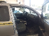 5TFSZ5AN1GX****** Usados y Reparables 2016 Toyota Tacoma en Estado de Minnesota