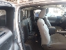 5TFSZ5AN1GX****** Destrozados 2016 Toyota Tacoma en Minneapolis Saint Paul