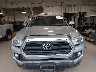 5TFSZ5AN1GX****** Destrozados 2016 Toyota Tacoma en Estado de Minnesota