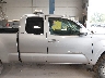 5TFSZ5AN1GX****** Usados 2016 Toyota Tacoma en Estado de Minnesota