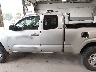 5TFSZ5AN1GX****** Reparables 2016 Toyota Tacoma en Estado de Minnesota