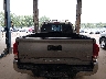 5TFSZ5AN1GX****** Destrozados 2016 Toyota Tacoma