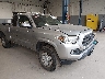 5TFSZ5AN1GX****** Salvamento y Destrozados 2016 Toyota Tacoma en Minneapolis Saint Paul
