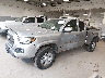 5TFSZ5AN1GX****** Usados y Reparables 2016 Toyota Tacoma en Minneapolis Saint Paul