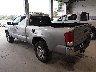 5TFSZ5AN1GX****** Salvamento y Reparables 2016 Toyota Tacoma en Minneapolis Saint Paul