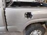 5TFSZ5AN1GX****** Salvamento y Reparables 2016 Toyota Tacoma en Estado de Minnesota