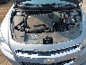 1G1ZH57B59F****** Reparables 2009 Chevrolet Malibu en Spokane
