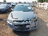 1G1ZH57B59F****** Destrozados 2009 Chevrolet Malibu en Estado de Washington