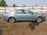1G1ZH57B59F****** Usados 2009 Chevrolet Malibu en Estado de Washington