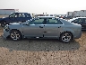 1G1ZH57B59F****** Reparables 2009 Chevrolet Malibu en Estado de Washington