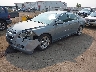 1G1ZH57B59F****** Usados y Reparables 2009 Chevrolet Malibu en Spokane