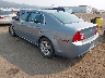 1G1ZH57B59F****** Salvamento y Reparables 2009 Chevrolet Malibu en Spokane