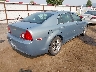 1G1ZH57B59F****** Salvamento y Destrozados 2009 Chevrolet Malibu en Estado de Washington