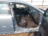 1G1ZH57B59F****** Usados y Reparables 2009 Chevrolet Malibu en Estado de Washington
