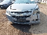 1G1ZH57B59F****** Salvamento y Reparables 2009 Chevrolet Malibu en Estado de Washington