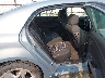 1G1ZH57B59F****** Destrozados 2009 Chevrolet Malibu en Spokane