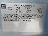 1G1ZH57B59F****** Usados 2009 Chevrolet Malibu en Spokane