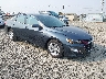 1G1ZC5ST5LF****** Salvamento y Destrozados 2020 Chevrolet Malibu en Eugene