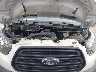 1FTBW2ZM5KK****** Repairable 2019 Ford Transit-350 in Kansas City