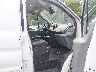 1FTBW2ZM5KK****** Used and Repairable 2019 Ford Transit-350 in Kansas State