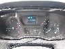 1FTBW2ZM5KK****** Salvage 2019 Ford Transit-350 in Kansas City