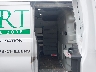1FTBW2ZM5KK****** Wrecked 2019 Ford Transit-350 in Kansas City