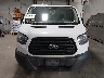 1FTBW2ZM5KK****** Wrecked 2019 Ford Transit-350 in Kansas State