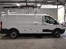 1FTBW2ZM5KK****** Used 2019 Ford Transit-350 in Kansas State