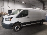 1FTBW2ZM5KK****** Repairable 2019 Ford Transit-350 in Kansas State